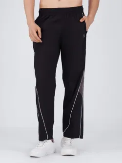 SHOP_BY_CATEGORY_LOWERS__Sportcheck