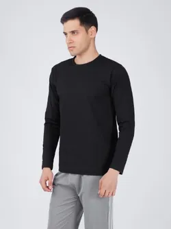 SHOP_BY_CATEGORY_MENS_TSHIRTS__Sportcheck