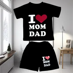 SHOP_BY_CATEGORY__NEW_ARRIVALS__Nano kids