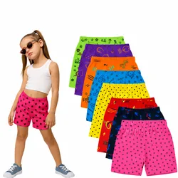 SHOP_BY_CATEGORY_ALL_PRODUCTS__Nano kids