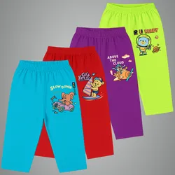 SHOP_BY_CATEGORY_ALL_PRODUCTS__Rosiro