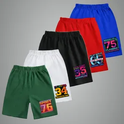 SHOP_BY_CATEGORY_NEW_ARRIVALS__Rosiro