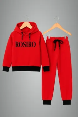 SHOP_BY_CATEGORY_KIDS_WEAR__Rosiro
