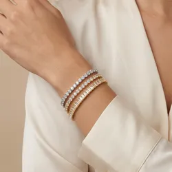 SHOP_BY_CATEGORY_BRACELETS__QAS