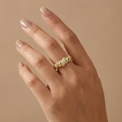 SHOP_BY_CATEGORY_RINGS__QAS