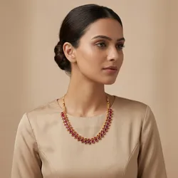 SHOP_BY_CATEGORY_NECKLACES__QAS