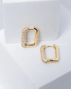 SHOP_BY_CATEGORY_EARRINGS__QAS