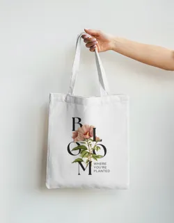 SHOP_BY_CATEGORY_Tote__Ecowarrior 