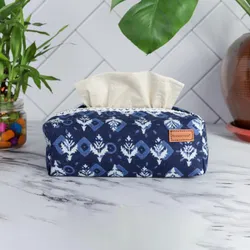 SHOP_BY_CATEGORY_Tissue_Holder__Ecowarrior 