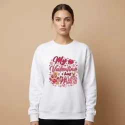 SHOP_BY_CATEGORY_SWEATSHIRT__Ecowarrior 