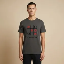 SHOP_BY_CATEGORY_T_Shirt__Ecowarrior 