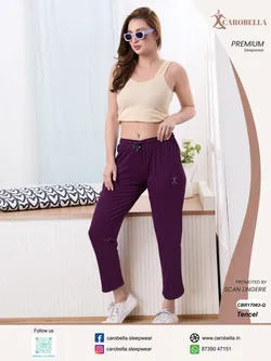 SHOP_BY_CATEGORY_Lounge_Pants__CAROBELLA