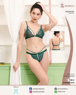 SHOP_BY_CATEGORY_Babydoll__CAROBELLA