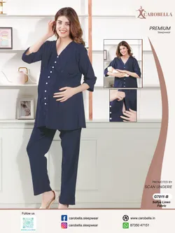 SHOP_BY_CATEGORY_Dress__CAROBELLA