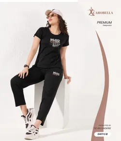 SHOP_BY_CATEGORY_T_Shirt__CAROBELLA