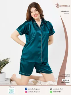 SHOP_BY_CATEGORY_Pyjama_Sets__CAROBELLA