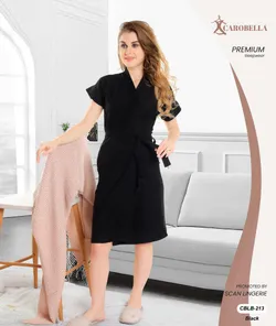 SHOP_BY_CATEGORY_Loungewear_Sets__CAROBELLA