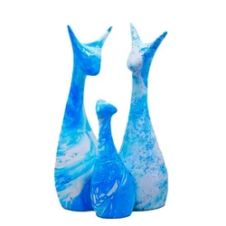 OUR_COLLECTIONS_GIFT_COLLECTIONS__Trend Huts