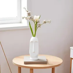 OUR_COLLECTIONS_VASES_POTS__Trend Huts