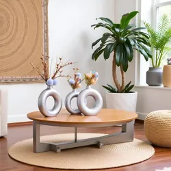 OUR_COLLECTIONS_ARTIFICIAL_PLANTS__Trend Huts