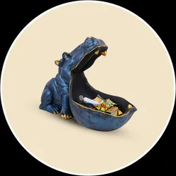 OUR_COLLECTIONS_SHOWPIECES__Trend Huts