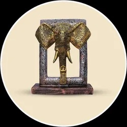 OUR_COLLECTIONS_ELEPHANT_COLLECTION__Trend Huts