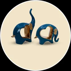 OUR_COLLECTIONS_GIFT_COLLECTIONS__Trend Huts