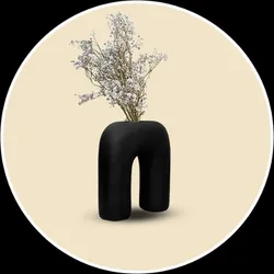 OUR_COLLECTIONS_ARTIFICIAL_PLANTS__Trend Huts