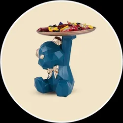 OUR_COLLECTIONS_CURATED_COLLECTIONS__Trend Huts