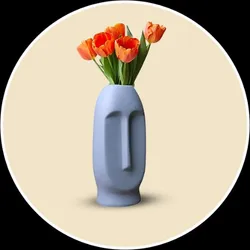 OUR_COLLECTIONS_VASES_POTS__Trend Huts