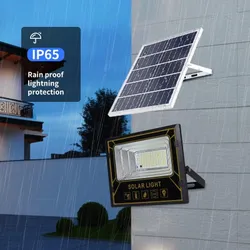 SHOP_BY_CATEGORY_Fishing_Lighting__Yash Kedia