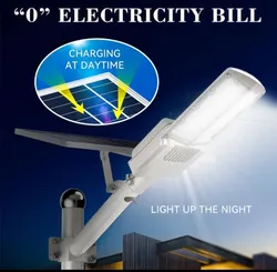 SHOP_BY_CATEGORY_Security_Lighting__Yash Kedia