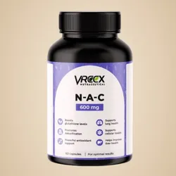 SHOP_BY_CATEGORY_ALL_PRODUCTS__Vreex Nutraceutical