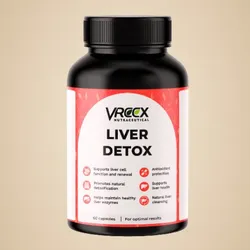SHOP_BY_CATEGORY_NEW_ARRIVALS__Vreex Nutraceutical