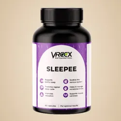 SHOP_BY_CATEGORY_VITAMINS__Vreex Nutraceutical