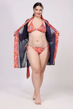 SHOP_BY_CATEGORY_Shapewear__Aps Enterpirses