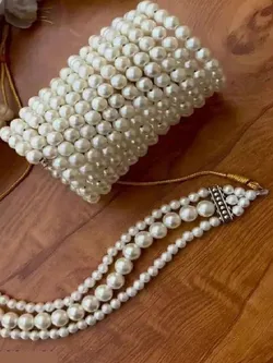 SHOP_BY_CATEGORY_BANGLE__Samridhidc