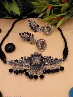 SHOP_BY_CATEGORY_JEWELLERY_SETS__Samridhidc