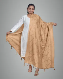 SHOP_BY_CATEGORY_NEW_ARRIVALS__Rangeen Enterprise