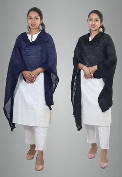 SHOP_BY_CATEGORY_ALL_PRODUCTS__Rangeen Enterprise