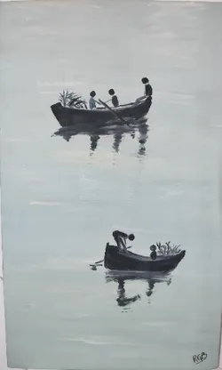 SHOP_BY_CATEGORY_Canvas_Paintings__Rangeen Enterprise