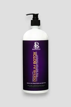 SHOP_BY_CATEGORY_HAIR_MASK__Brazziecare Enterprises