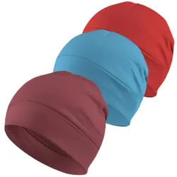 SHOP_BY_CATEGORY_HEAD_COVERS__SATKARTAR ENTERPRISES