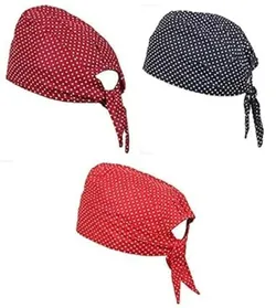 SHOP_BY_CATEGORY_PATKAS__SATKARTAR ENTERPRISES