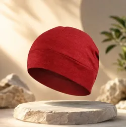 Shop_Your_Style_CAPS__SATKARTAR