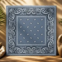 Shop_Your_Style_BANDANAS__SATKARTAR