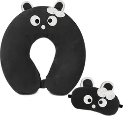 SHOP_BY_CATEGORY_TRAVEL_ACCESSORIES__VARTIN 