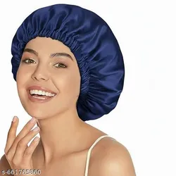 SHOP_BY_CATEGORY_NEW_ARRIVALS__VARTIN 