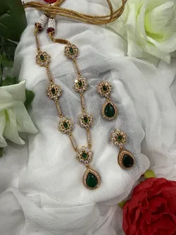 SHOP_BY_CATEGORY_NECKLACE__Ashwaneghcollection