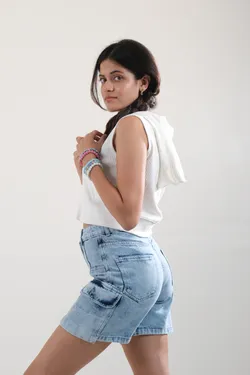 SHOP_BY_CATEGORY_SHORTS__Filly